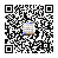 Product QR code