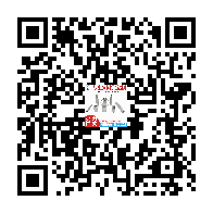 Product QR code