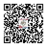 Product QR code