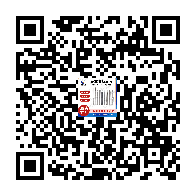 Product QR code