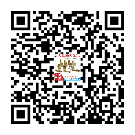 Product QR code