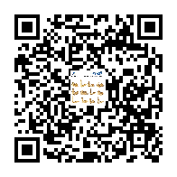 Product QR code