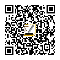 Product QR code