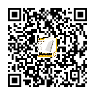 Product QR code