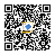 Product QR code