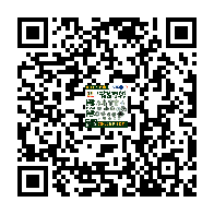 Product QR code
