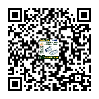 Product QR code