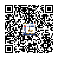 Product QR code