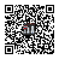 Product QR code