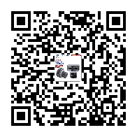 Product QR code