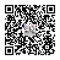Product QR code