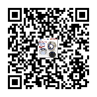 Product QR code