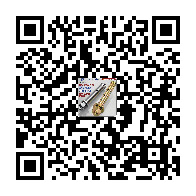Product QR code