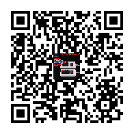 Product QR code