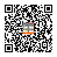 Product QR code