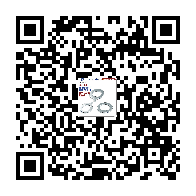 Product QR code