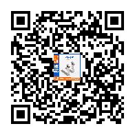 Product QR code