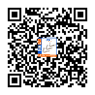 Product QR code
