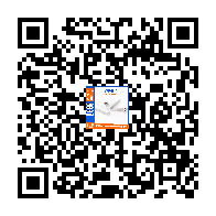 Product QR code