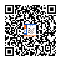 Product QR code