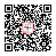 Product QR code