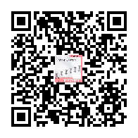 Product QR code