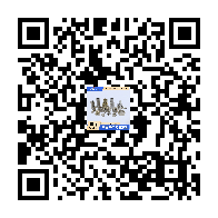 Product QR code