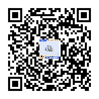 Product QR code