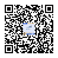 Product QR code