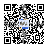 Product QR code