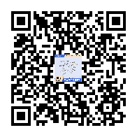 Product QR code