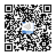 Product QR code
