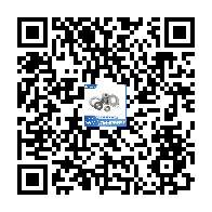 Product QR code