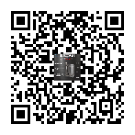 Product QR code