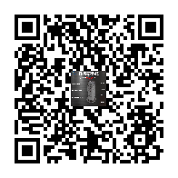 Product QR code
