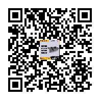 Product QR code