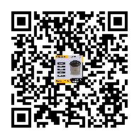 Product QR code