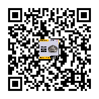 Product QR code