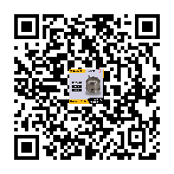 Product QR code