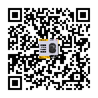 Product QR code