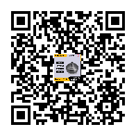 Product QR code