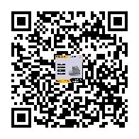 Product QR code