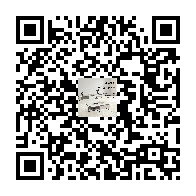 Product QR code