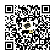 Product QR code