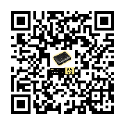 Product QR code