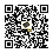 Product QR code