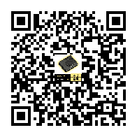 Product QR code