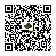 Product QR code