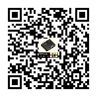 Product QR code