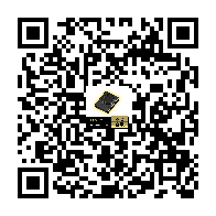 Product QR code